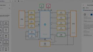 CELUS Brings Modern Concepts and AI to Circuit and PCB Design—Exclusive