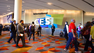CES 2016: Autonomous Vehicles Are Coming, Love ‘em or Hate ‘em
