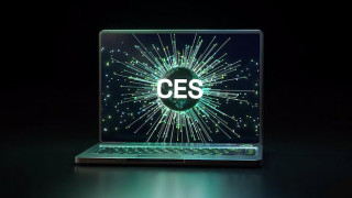 What to Expect from an All-Digital CES 2021