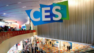 The Show Will Go On, Says CES Amid Omicron Concerns