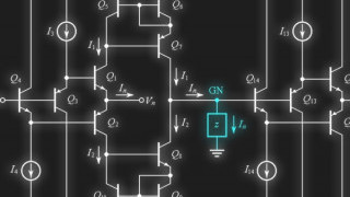 Characteristics of Current-Feedback Op-Amps: Benefits of CFA Design vs. VFAs
