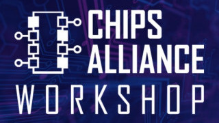 CHIPS Alliance Brings Powerful Players into Open Source Hardware Collaboration