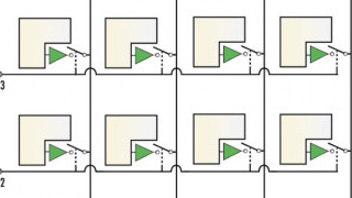 Introduction to CMOS Image Sensors