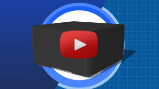 Coilcraft XEL4020 & XEL4030 Power Inductors | New Product Brief