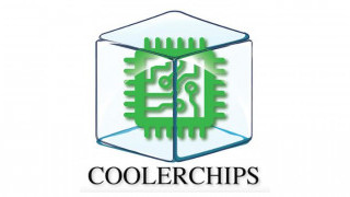 COOLERCHIPS Project Heats Up Investments to Cool Down Data Centers