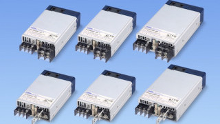 Power Supply Units and the IEC 60601-1 Standard: A New Power Control Assembly from COSEL