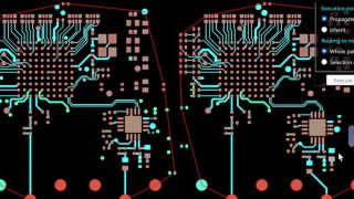 Zuken Releases Host of Upgrades to Flagship PCB Design Software