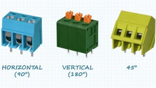Understanding Terminal Blocks for Safe Connections