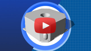 CUI Micro Audio Components | New Product Brief