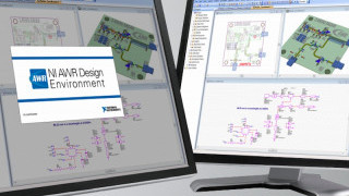 Cadence to Acquire AWR for $160 Million to Simplify RF IC Design