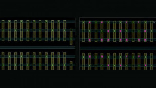 Siemens Cuts Down IC Development Time With New EDA Tool