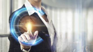 How Google and Intel use Calibre DesignEnhancer to Reduce IR drop and Improve Reliability