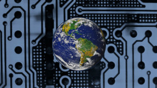 See Your IoT Digital Footprint (and Security Vulnerabilities) with Shodan