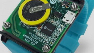 The Rise of Galvanic Skin Response (GSR) Sensors in Wearables