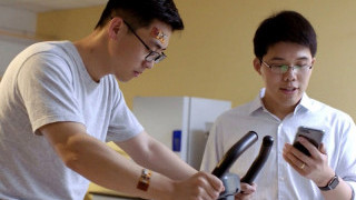 The Medical Devices You Design Treat Chronic Disease—But Do EEs Want That Role in Someone’s Health?