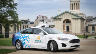 Could Pittsburgh be the Next Silicon Valley for EEs?