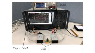The Challenges of Characterizing Wide Bandgap Semiconductors