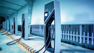 What “E-Mobility” Means to the Electrical Engineer