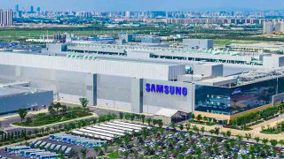 How Covid-19 Could Cripple the Semiconductor Industry as Electronics Manufacturers Reduce Output