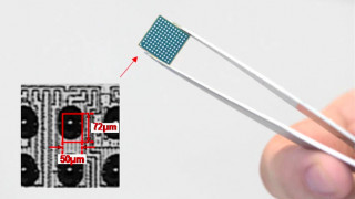 Researchers Create “World’s Smallest Digital PLL Circuit” for Next-Gen 5 nm Semiconductors