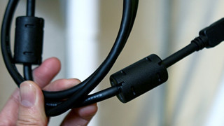 Choosing and Using Ferrite Beads