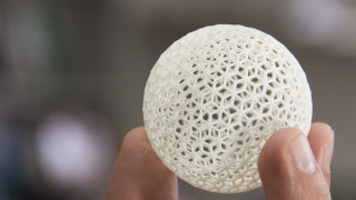 Introduction to 3D Printing: History, Processes, and Market Growth