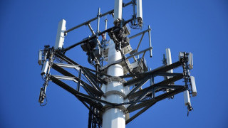 Radio Meets Fiber Optics: RF Over Fiber