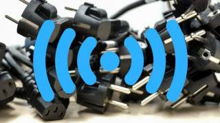 Introduction to Wireless Power Transfer