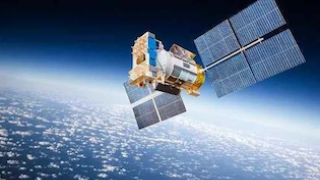 Space-based Design— Challenges, Use Case, and Choosing the Right Connectors
