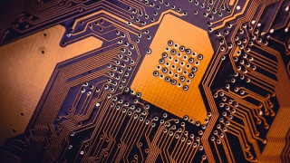 PCB Space Constraints? How Intermediate Bus Converters Can Help
