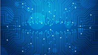A Market Research Study Finds the Most Promising Advancements of Flexible Integrated Circuits 
