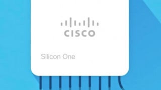 Three New ASICs Gear Up for 5G Applications