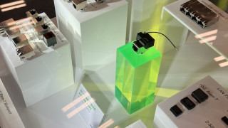 Taoglas Introduces the ‘Industry’s First’ Wi-Fi Antenna for an RJ45 Jack