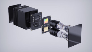 From Flash LiDAR to Mergers, the Road to Advancing LiDAR Looks Smooth