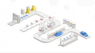 Can AI Tools in the Cloud Improve Semiconductor Manufacturing?