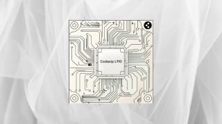 Codasip Claims ‘Best-in-Class’ RISC-V Core for Power-Conscious Designs