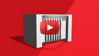 0805HP Series Wirewound Inductors | Component Highlights