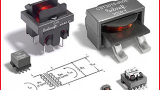 Selecting Current Sensors and Transformers