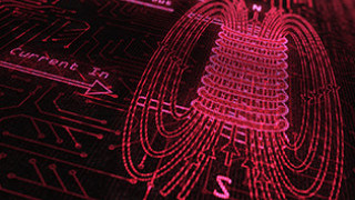 Getting Started: An Introduction to Inductor Specifications