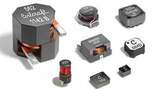 The Fundamentals of Power Inductors