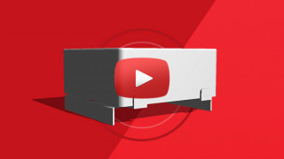 XAR7030 Series Raised Power Inductors | Component Highlights