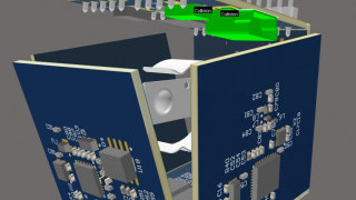 Altium Releases Designer 18 PCB Design Software