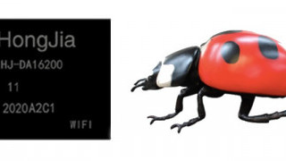 Size Does Matter: Components Claimed To Be the “World’s Smallest” Hit the Market