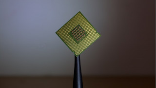 Ferroelectric and Antiferromagnetic Memory: A Solution to AI Data Storage Challenges