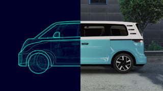 Siemens Introduces New Type of Digital Twin Software for SDV Development