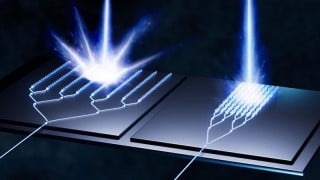 Bending Light: How Optics Research Is Rewriting the Rules of Computing