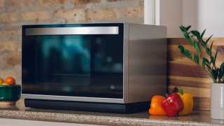 Is IoT Getting Out of Control with Smart Ovens?