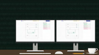 Source Control, Git, and Industrial Automation
