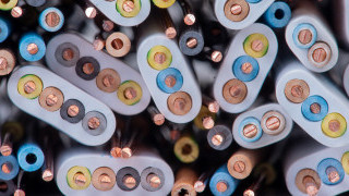 Demystifying the Skin Effect: Insights into AC Current Distribution