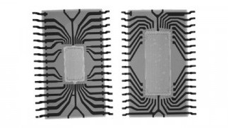 “Gray Market” Floods with Counterfeit Chips Amidst Ongoing Shortage
